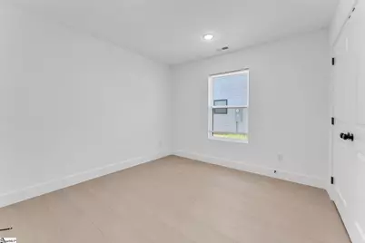 2316 Wellington Road, Spartanburg, SC 29302 - Photo 14