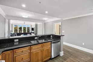 605 Watermarke Ln, Anderson, SC 29621 - Photo 14