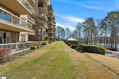 605 Watermarke Lane, Anderson, SC 29621 - Photo 6