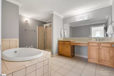 605 Watermarke Lane, Anderson, SC 29621 - Photo 24