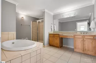 605 Watermarke Ln, Anderson, SC 29621 - Photo 24