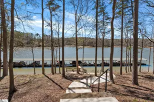 605 Watermarke Ln, Anderson, SC 29621 - Photo 32