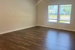325 Stonyway Ln, Easley, SC 29640 - Photo 34