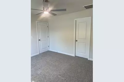 325 Stonyway Lane, Easley, SC 29640 - Photo 28