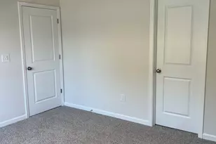 325 Stonyway Ln, Easley, SC 29640 - Photo 28