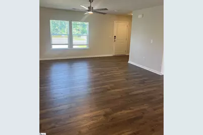 325 Stonyway Lane, Easley, SC 29640 - Photo 8