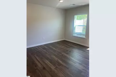 325 Stonyway Lane, Easley, SC 29640 - Photo 12