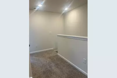 325 Stonyway Lane, Easley, SC 29640 - Photo 24