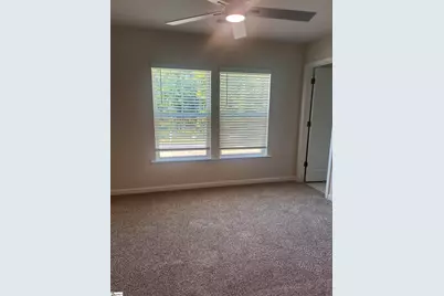 325 Stonyway Lane, Easley, SC 29640 - Photo 32