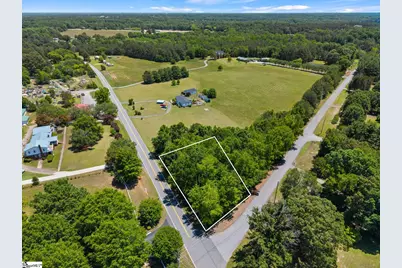 000 Campbell Road, Pelzer, SC 29669 - Photo 8