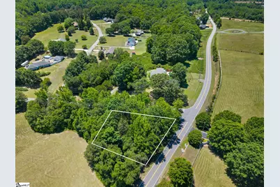 000 Campbell Road, Pelzer, SC 29669 - Photo 6