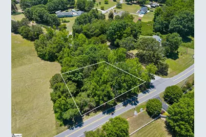000 Campbell Road, Pelzer, SC 29669 - Photo 4