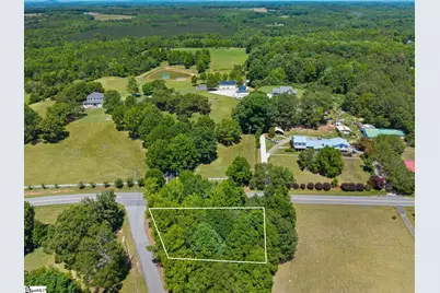 000 Campbell Road, Pelzer, SC 29669 - Photo 1