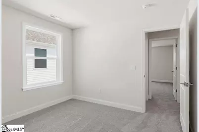 123 Beechcroft Place, Fountain Inn, SC 29644 - Photo 24