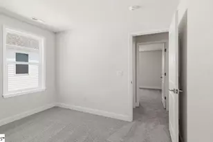 123 Beechcroft Pl, Fountain Inn, SC 29644 - Photo 24