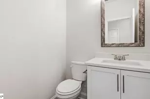 123 Beechcroft Pl, Fountain Inn, SC 29644 - Photo 8