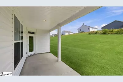 123 Beechcroft Place, Fountain Inn, SC 29644 - Photo 38