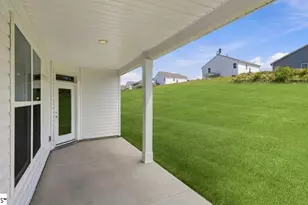 123 Beechcroft Pl, Fountain Inn, SC 29644 - Photo 38