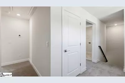 123 Beechcroft Place, Fountain Inn, SC 29644 - Photo 22