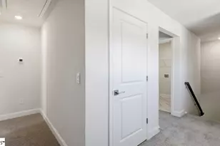 123 Beechcroft Pl, Fountain Inn, SC 29644 - Photo 22