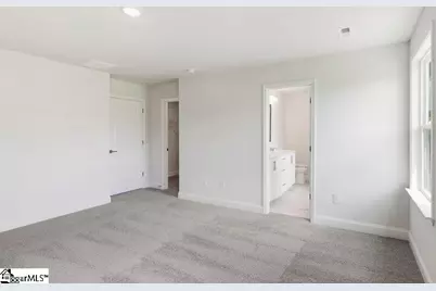 123 Beechcroft Place, Fountain Inn, SC 29644 - Photo 30