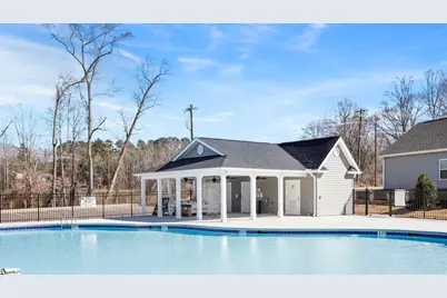 123 Beechcroft Place, Fountain Inn, SC 29644 - Photo 2