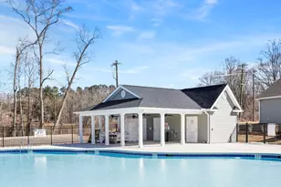 123 Beechcroft Pl, Fountain Inn, SC 29644 - Photo 2