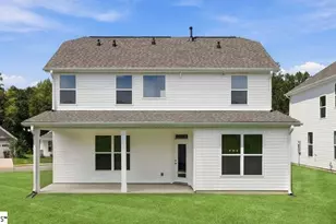 123 Beechcroft Pl, Fountain Inn, SC 29644 - Photo 36