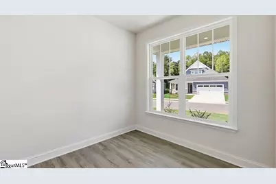 123 Beechcroft Place, Fountain Inn, SC 29644 - Photo 6