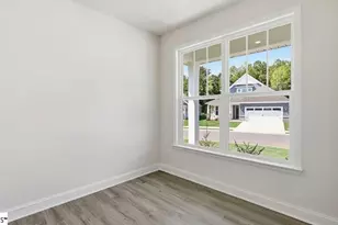 123 Beechcroft Pl, Fountain Inn, SC 29644 - Photo 6