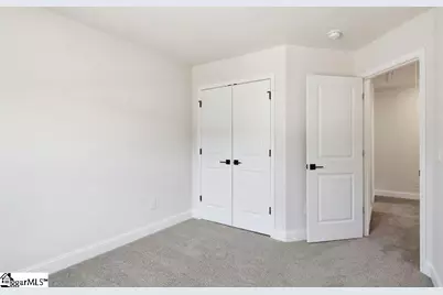 121 Beechcroft Place, Fountain Inn, SC 29644 - Photo 26