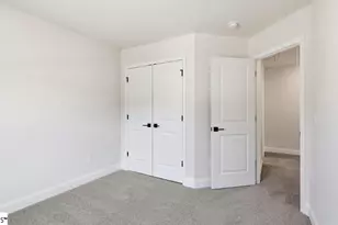 121 Beechcroft Pl, Fountain Inn, SC 29644 - Photo 26