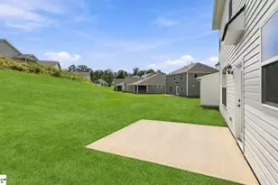 121 Beechcroft Pl, Fountain Inn, SC 29644 - Photo 40