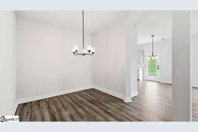 121 Beechcroft Place, Fountain Inn, SC 29644 - Photo 8