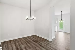 121 Beechcroft Pl, Fountain Inn, SC 29644 - Photo 8