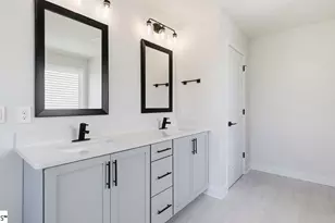 121 Beechcroft Pl, Fountain Inn, SC 29644 - Photo 34