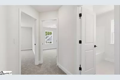 121 Beechcroft Place, Fountain Inn, SC 29644 - Photo 22