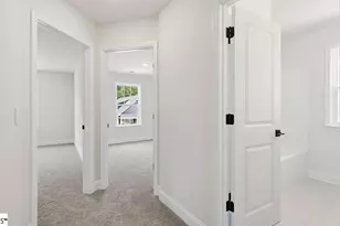 121 Beechcroft Pl, Fountain Inn, SC 29644 - Photo 22