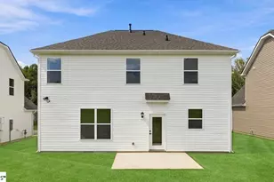 121 Beechcroft Pl, Fountain Inn, SC 29644 - Photo 38