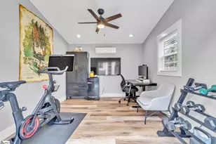 805 Green Ave, Greenville, SC 29605 - Photo 40