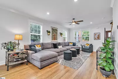 805 Green Avenue, Greenville, SC 29605 - Photo 10