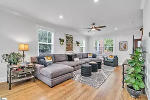 805 Green Ave, Greenville, SC 29605 - Photo 10