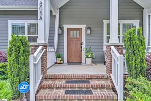 805 Green Ave, Greenville, SC 29605 - Photo 6
