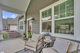 805 Green Ave, Greenville, SC 29605 - Photo 8
