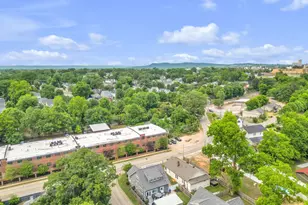 805 Green Ave, Greenville, SC 29605 - Photo 44