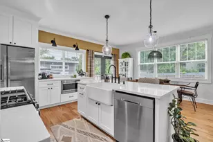 805 Green Ave, Greenville, SC 29605 - Photo 12