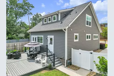 805 Green Avenue, Greenville, SC 29605 - Photo 42