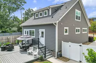 805 Green Ave, Greenville, SC 29605 - Photo 42