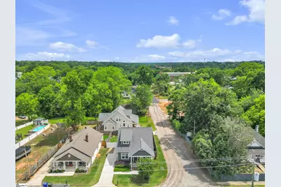 805 Green Avenue, Greenville, SC 29605 - Photo 46