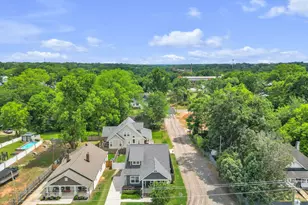 805 Green Ave, Greenville, SC 29605 - Photo 46